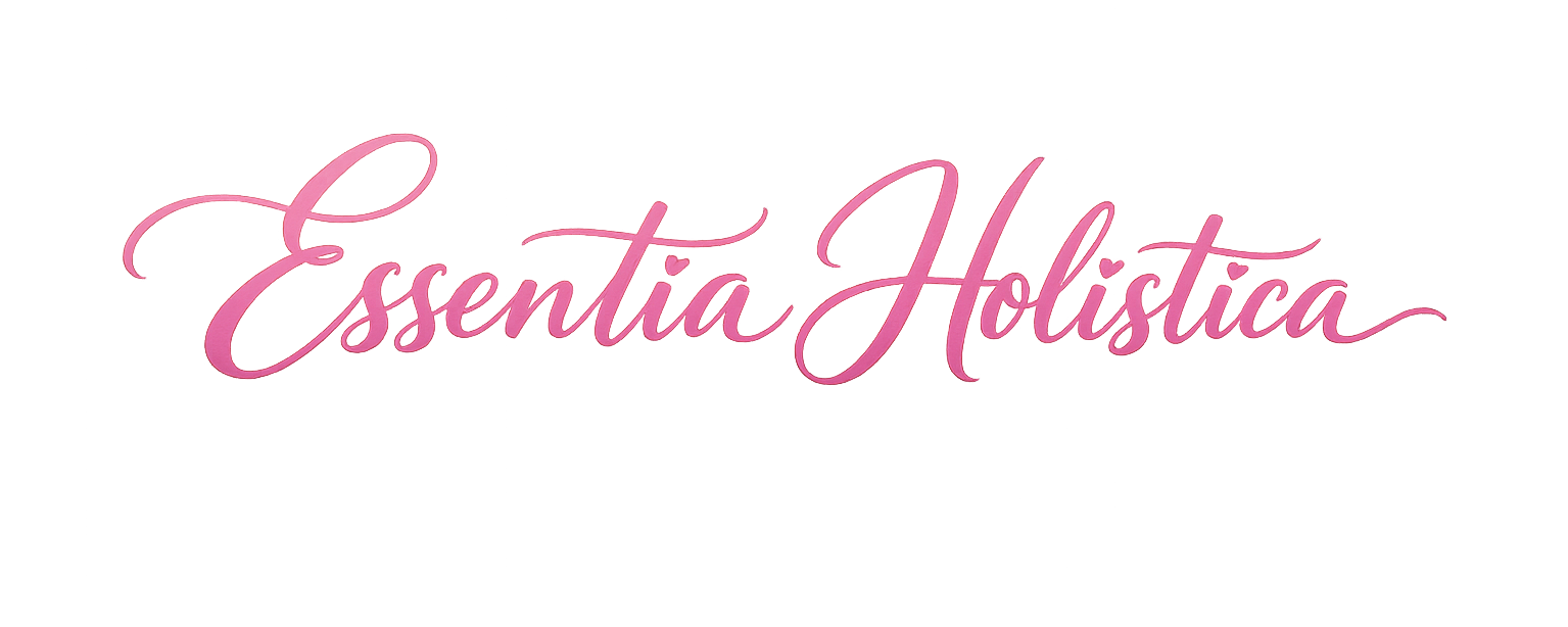 Essentia Holistica